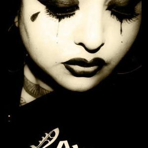 Meet your Posher, Patti